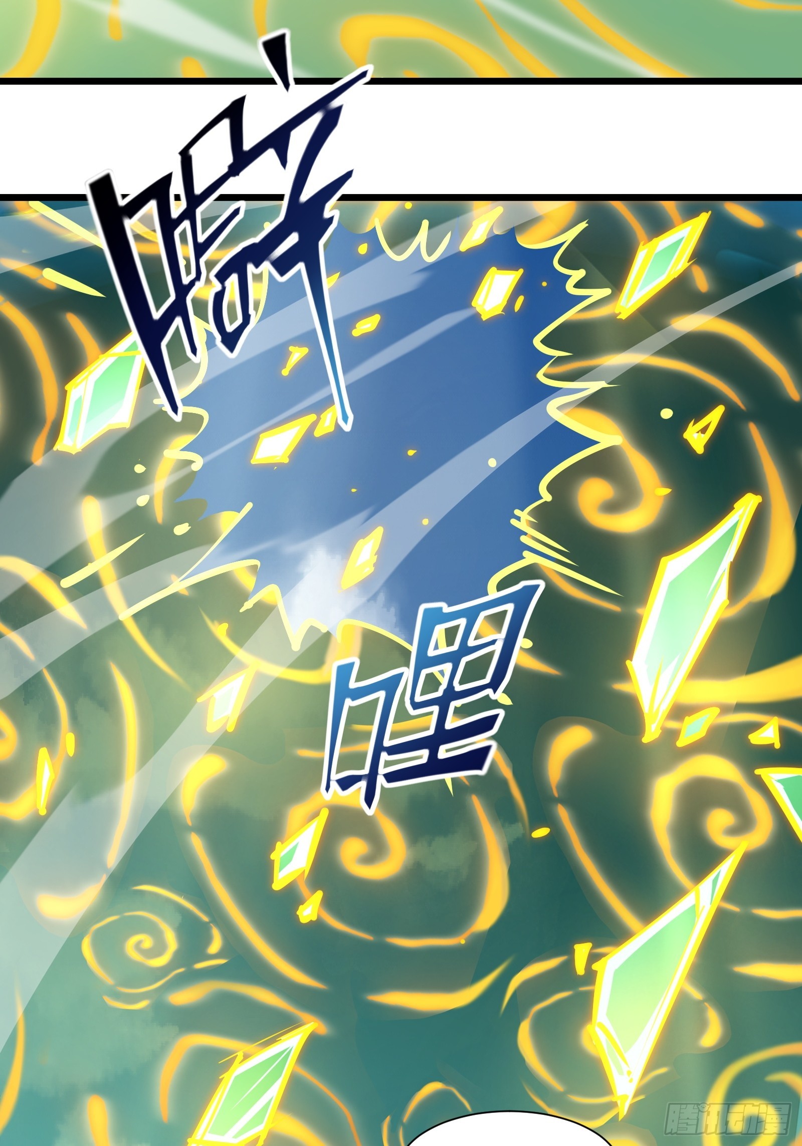 第二十八话 阻止这一切(1/2)-第30话