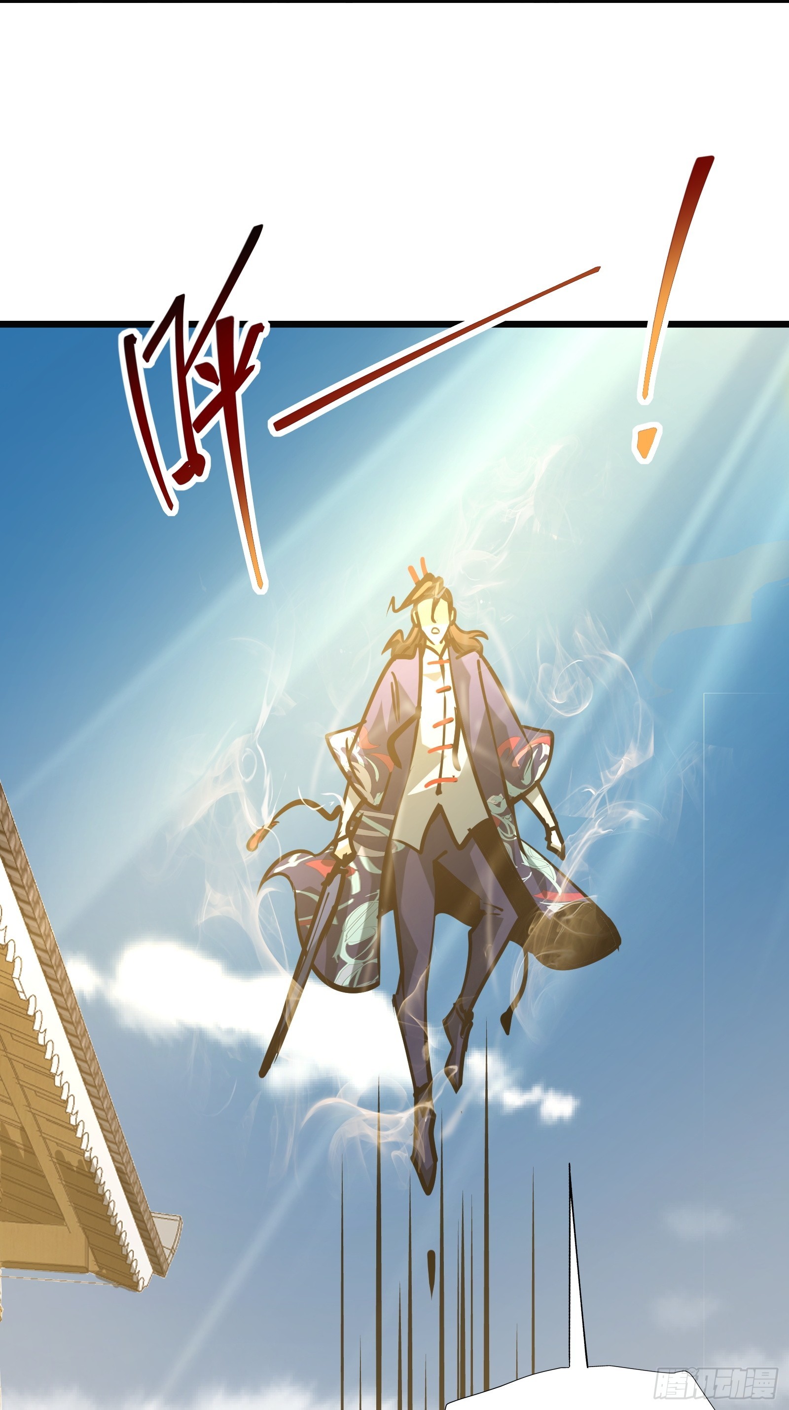 第二十八话 阻止这一切(1/2)-第30话