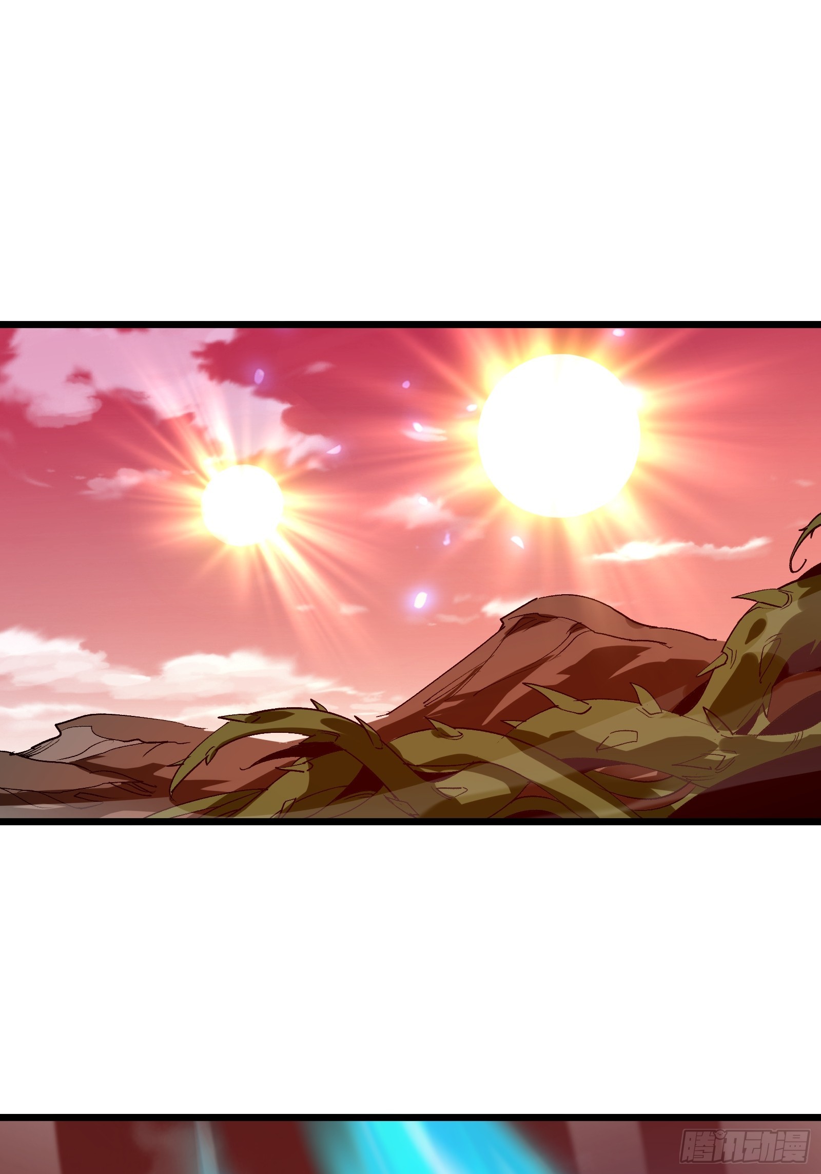 第三十四话 探查真相(1/2)-第36话