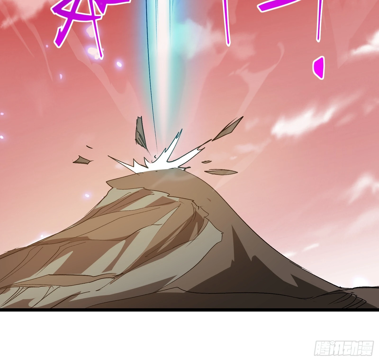 第三十四话 探查真相(1/2)-第36话