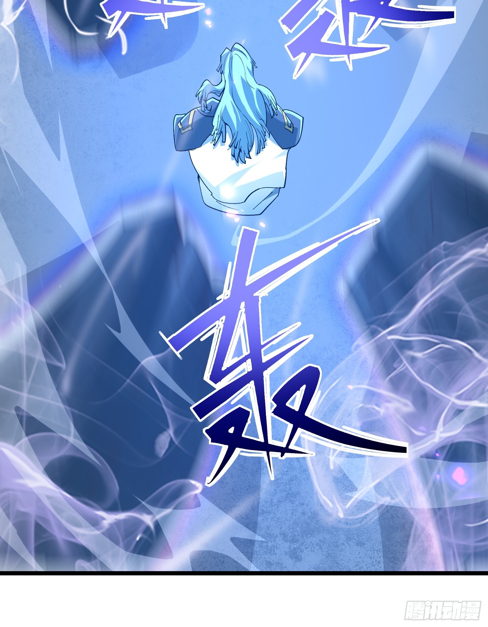 第三十六话 中计(1/2)-第38话