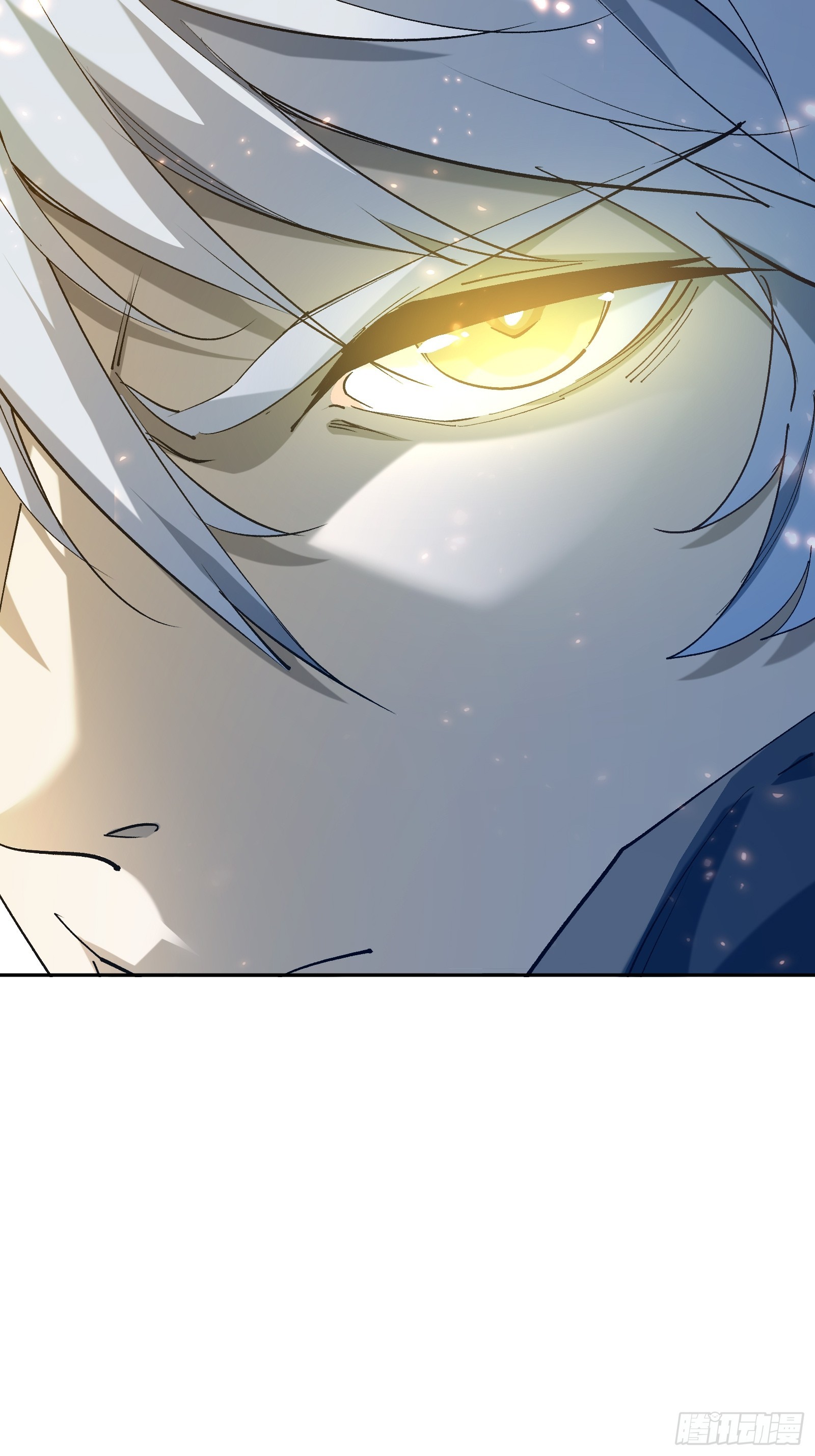 第四十二话 天帝之位(1/2)-第44话