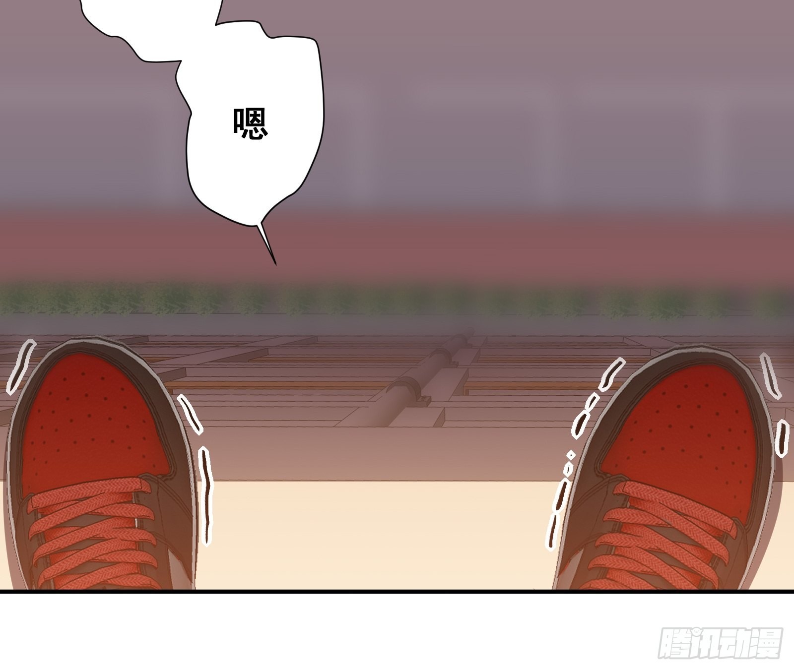 第六话 大罗金仙？(1/2)-第8话