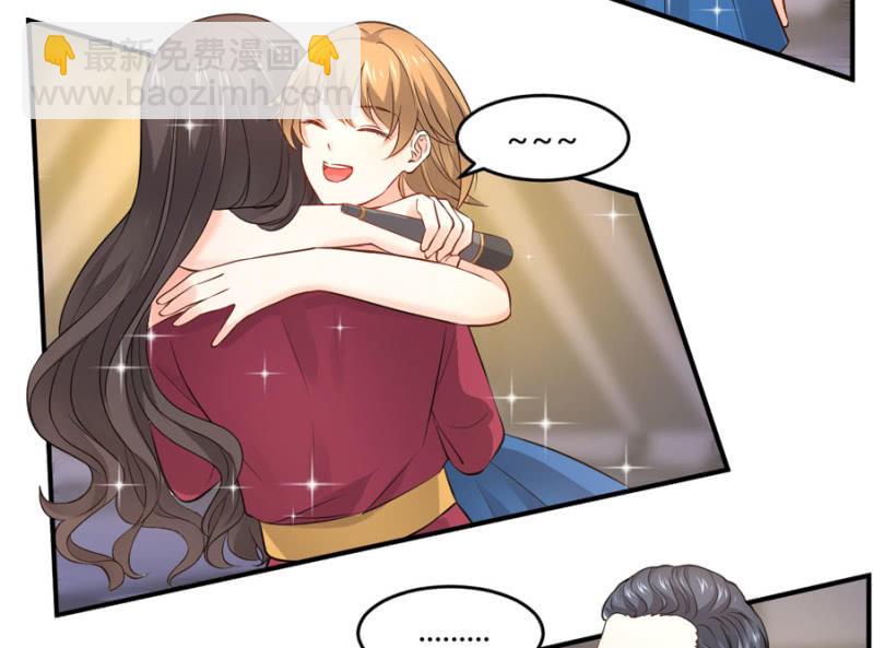 第102话 你的选择呢？-第102话