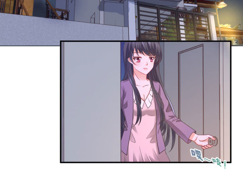 第104话 爱豆的爱情-第104话