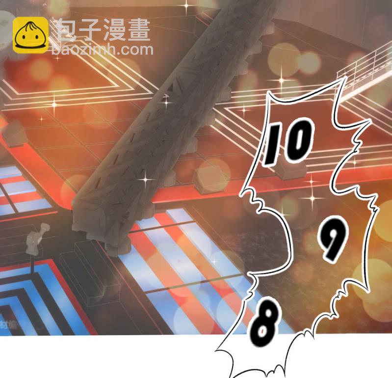 第108话 是留是走-第108话
