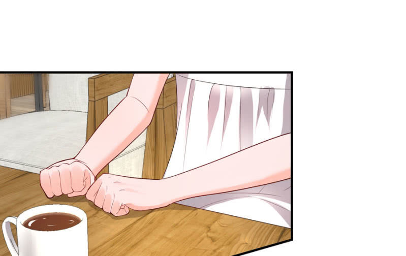 第110话 她的位置-第110话