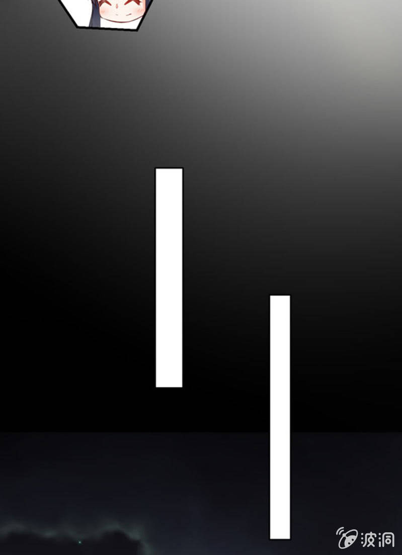 第114话 宣布冠军-第114话
