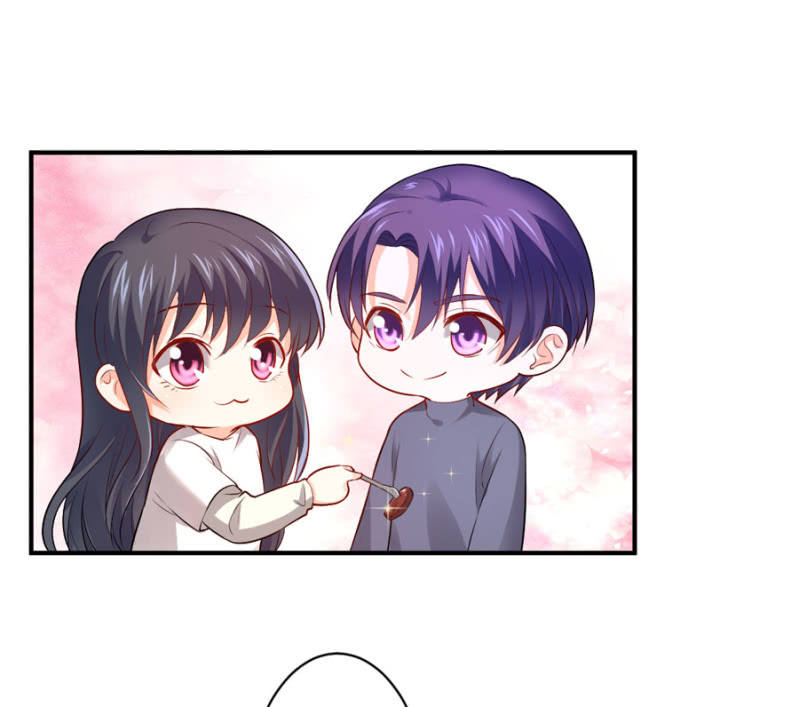 第116话 又见老朋友-第116话