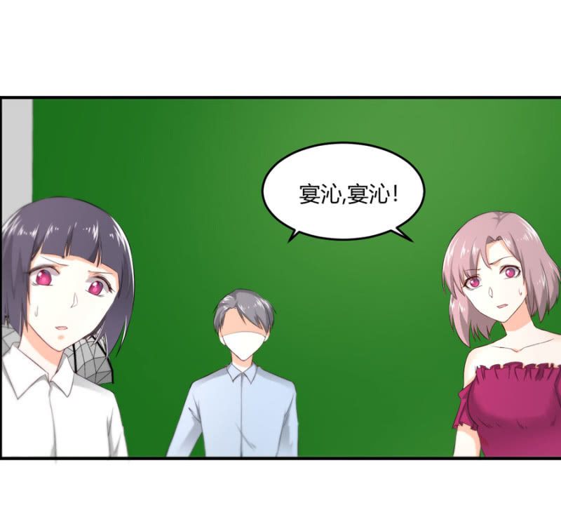 第120话 片场事故-第120话