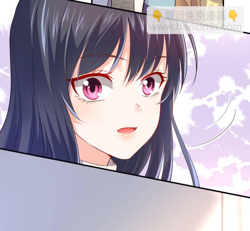 第124话 谁更胜一筹-第124话