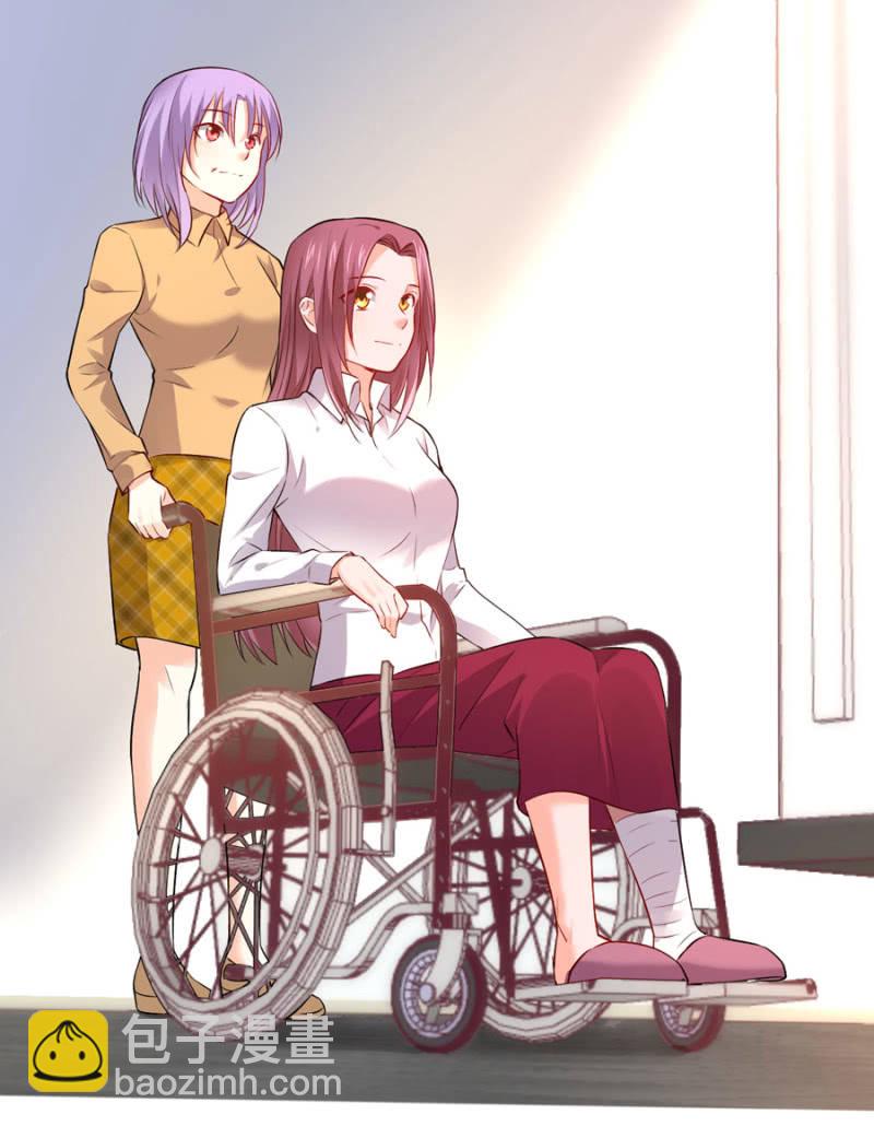 第124话 谁更胜一筹-第124话