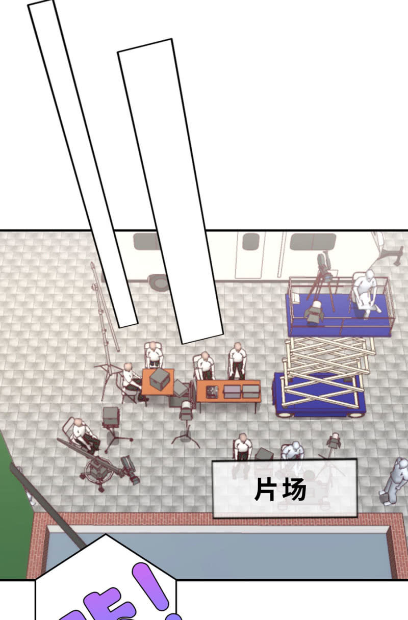 第126话 宴沁的资料-第126话