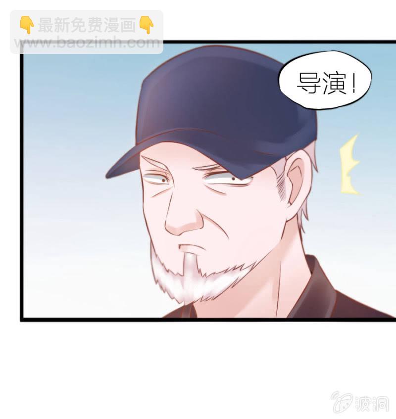 第4话 晴天霹雳-第4话