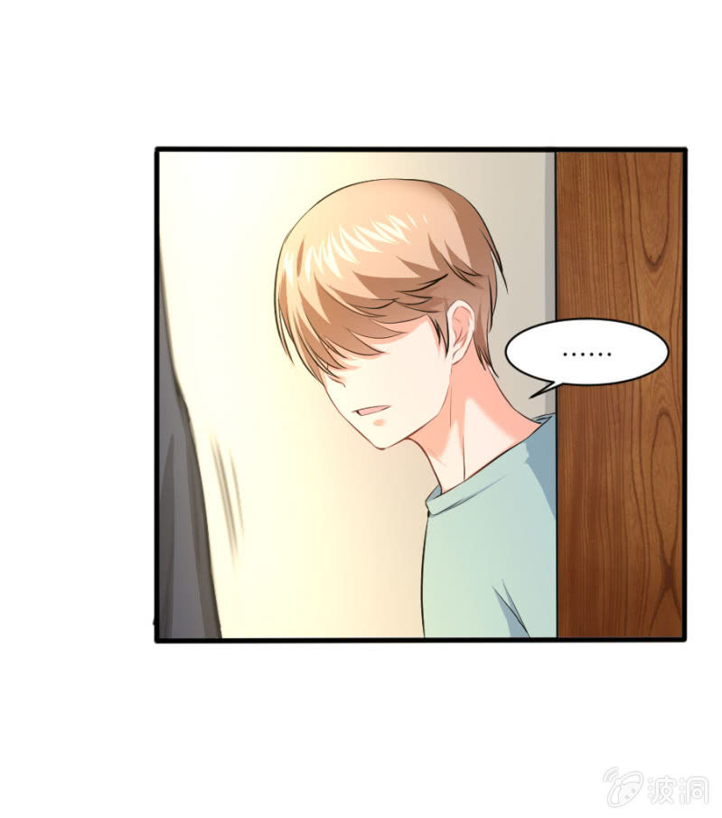 第36话 物归原主-第36话