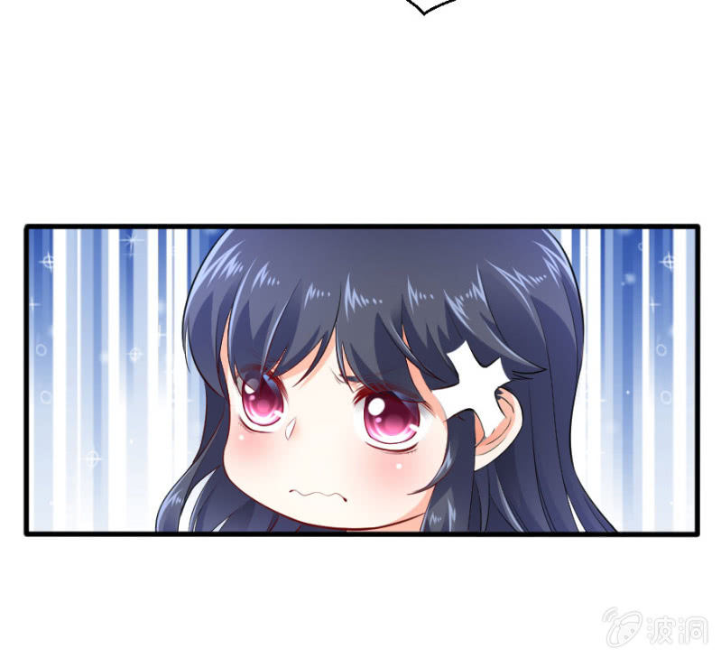 第46话 与姜然解约-第46话