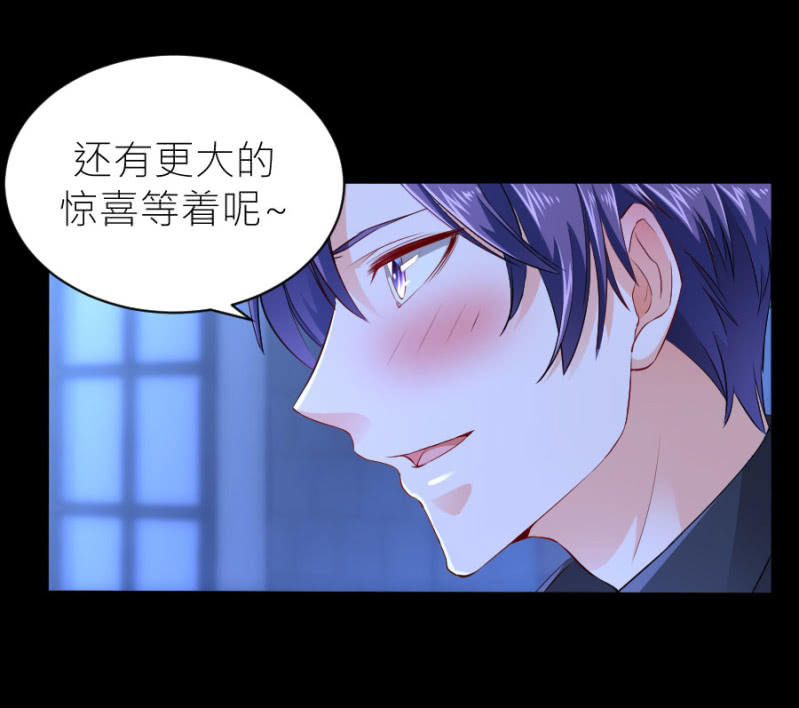 第48话 生日快乐-第48话
