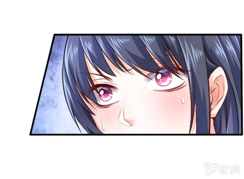 第50话 放开若璃！-第50话