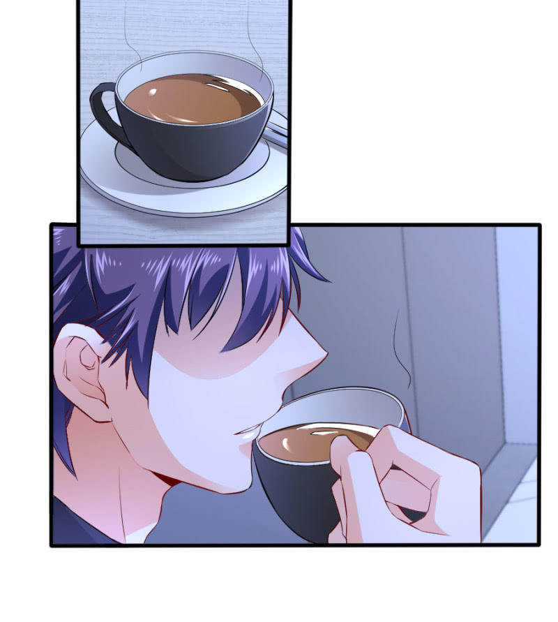 第54话 赔本生意-第54话