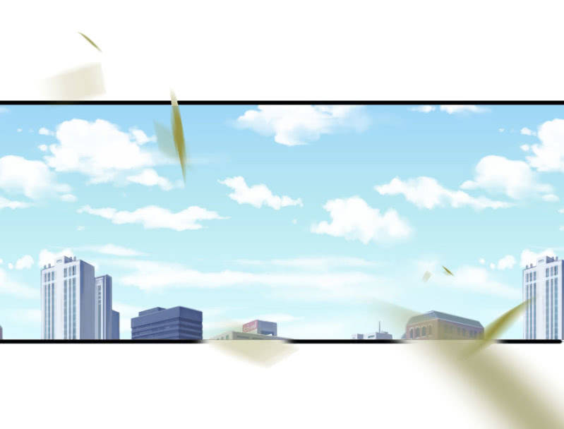 第56话 DNA检验结果-第56话