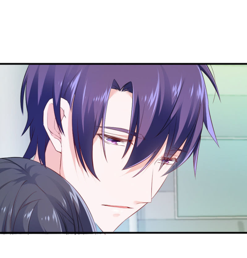 第58话 有备而来-第58话