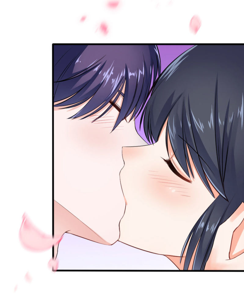 第58话 有备而来-第58话