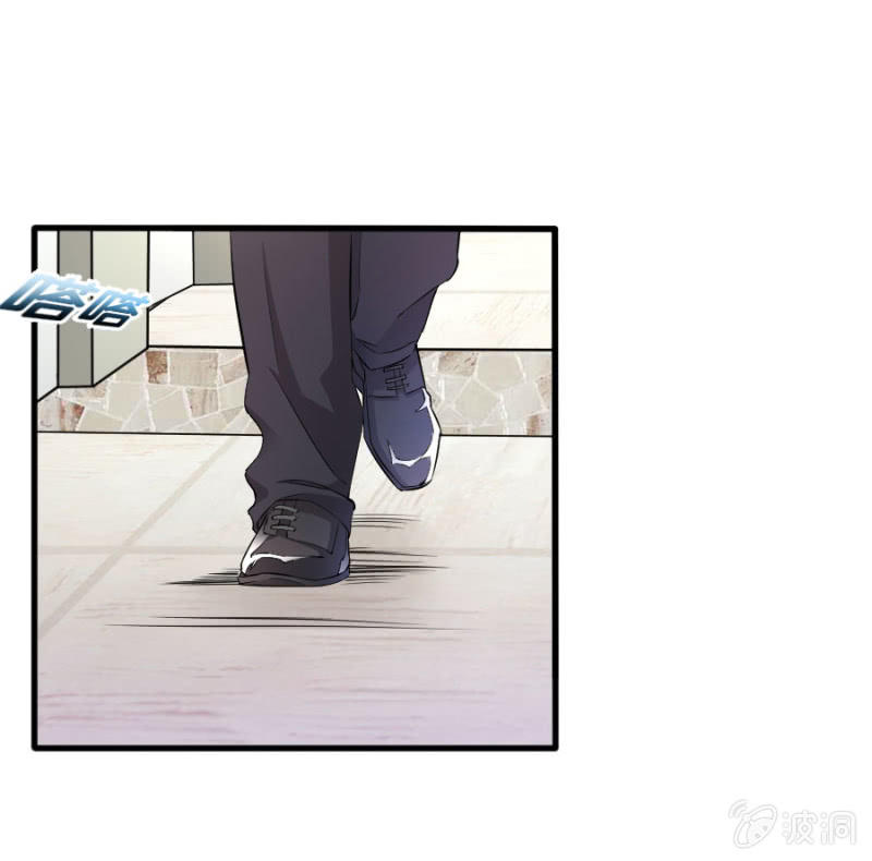 第60话 谁还有异议-第60话
