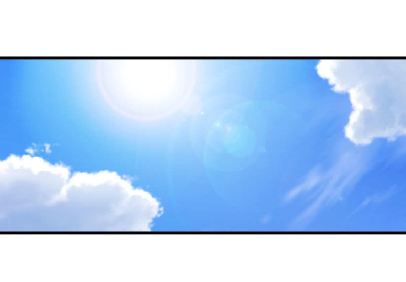 第60话 谁还有异议-第60话