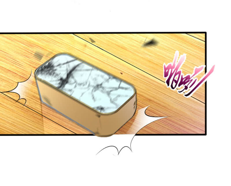 第62话 等到了你就知道-第62话