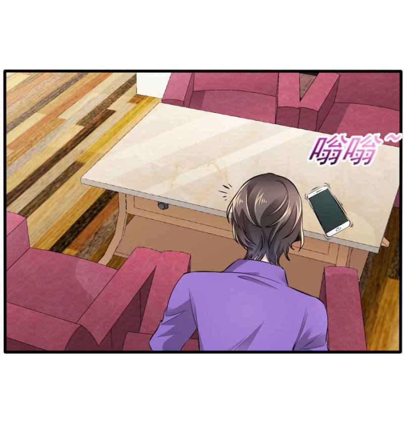 第64话 撒谎都不会-第64话