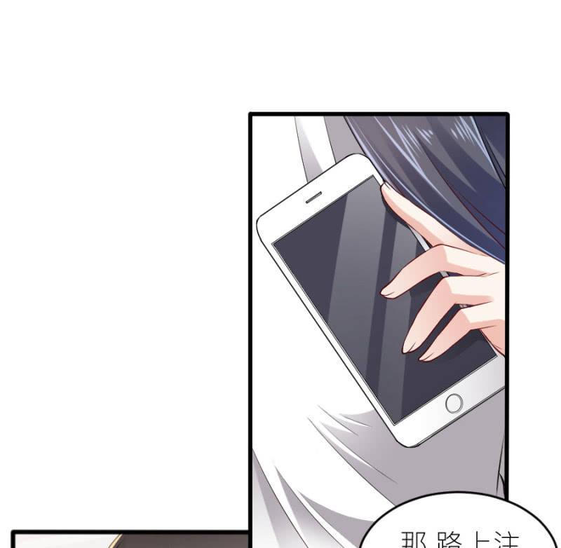 第64话 撒谎都不会-第64话
