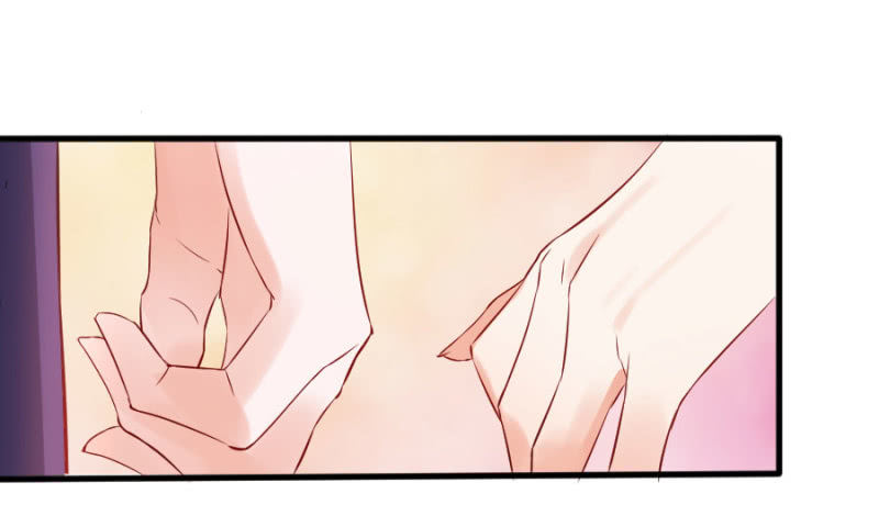第68话 不雅照流出-第68话