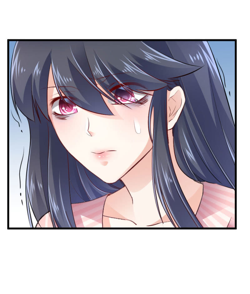 第70话 我恨你-第70话