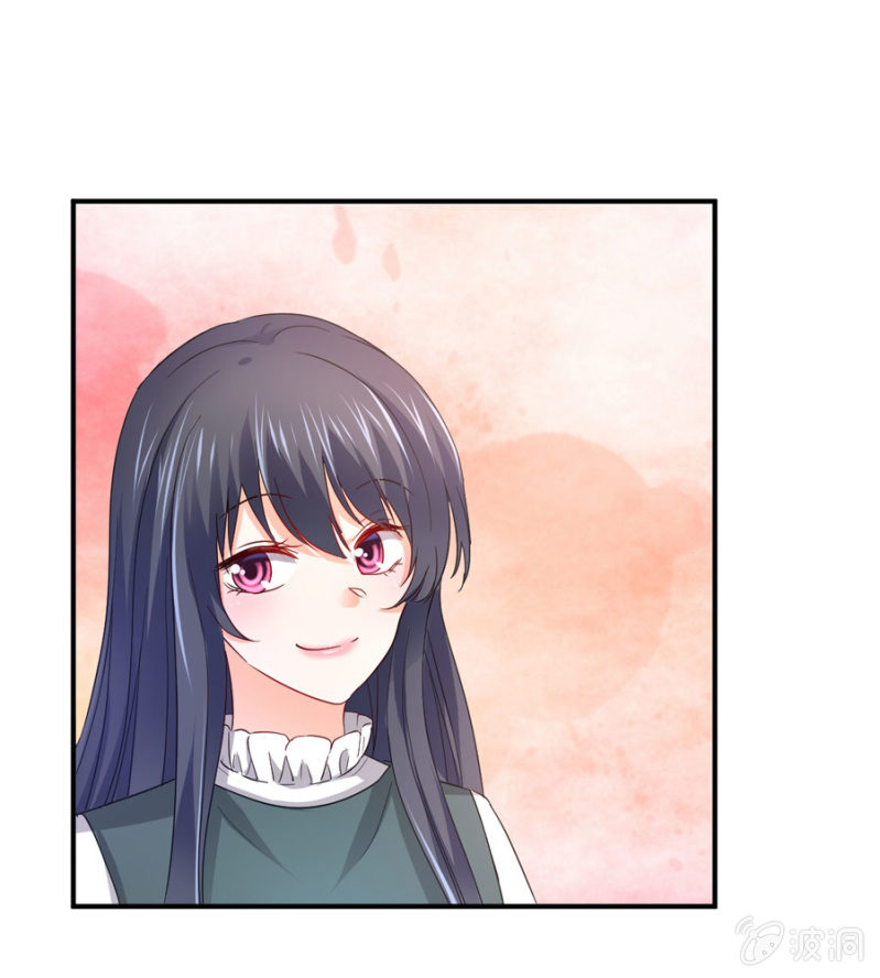 第76话 我警告你-第76话