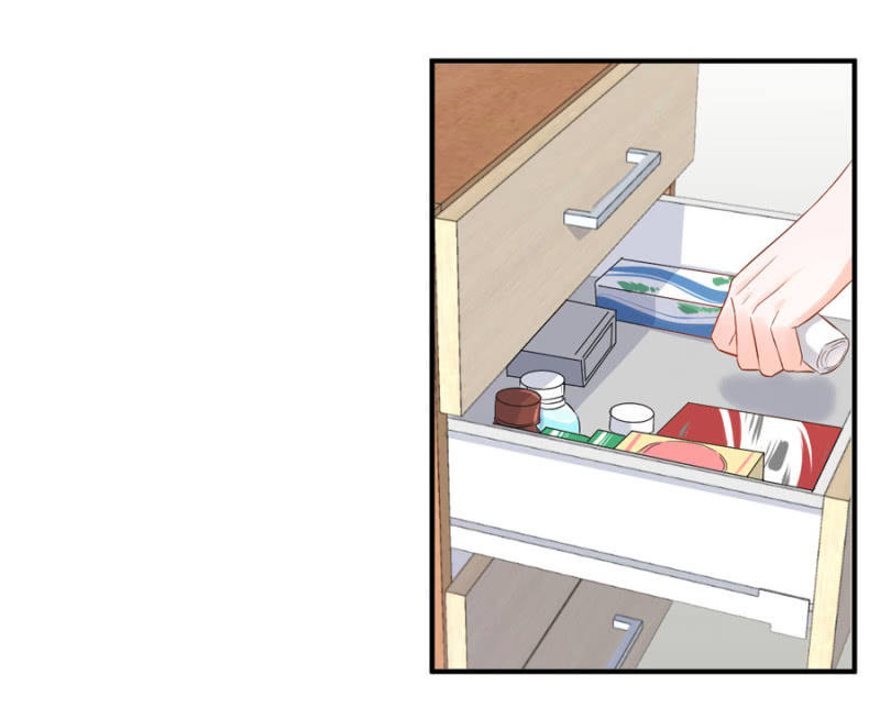 第80话 公益活动-第80话