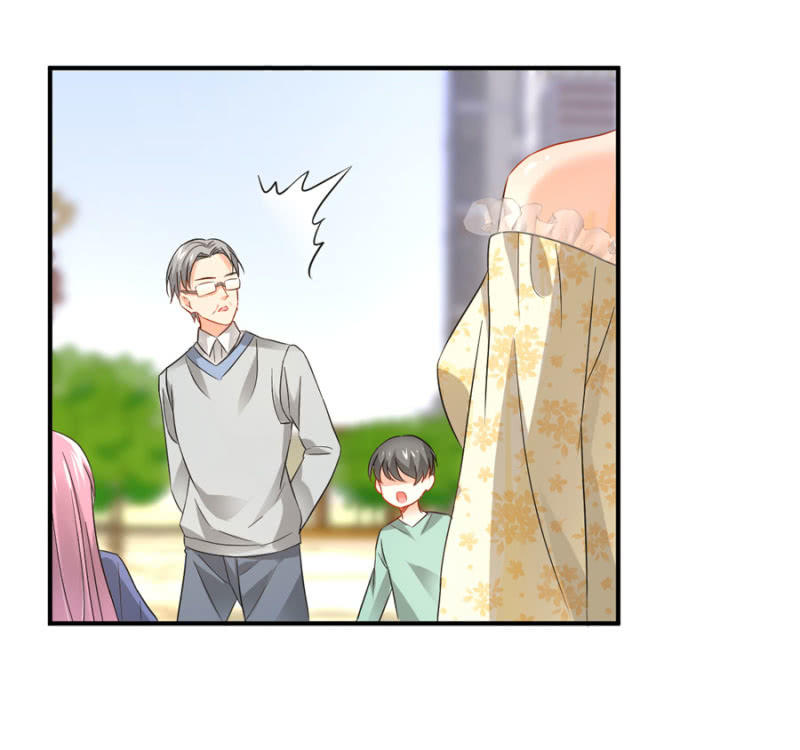 第80话 公益活动-第80话