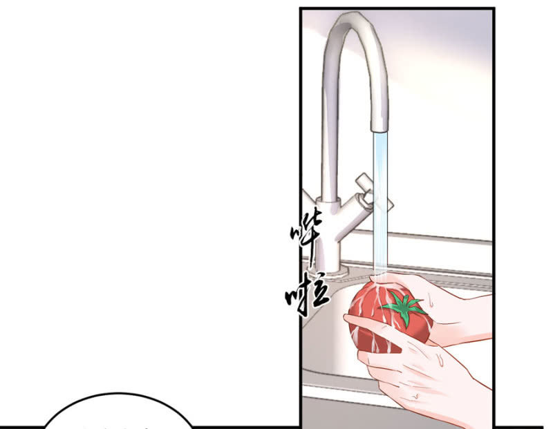 第80话 公益活动-第80话