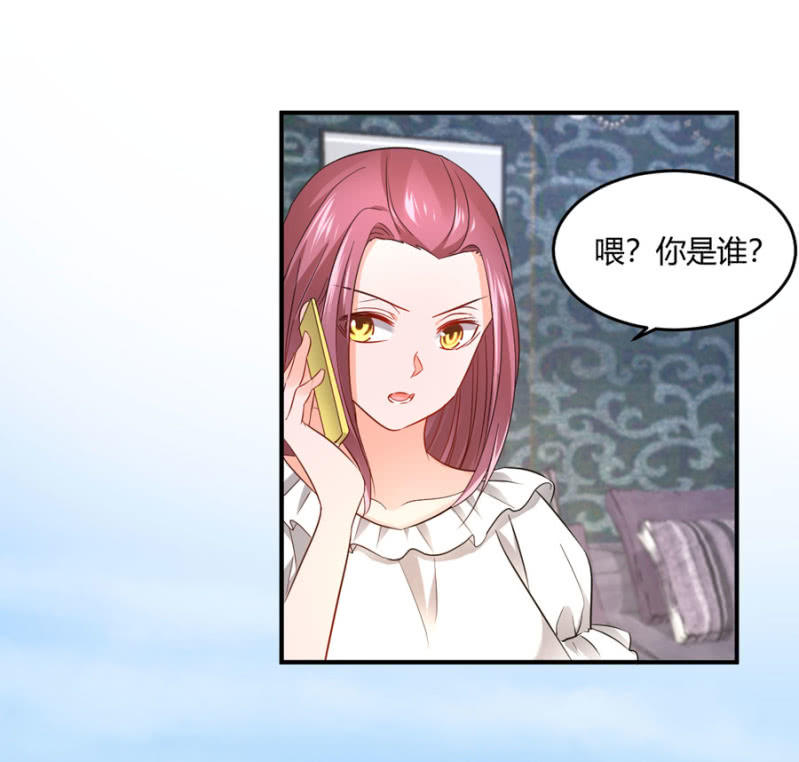 第84话 帮你逃走-第84话