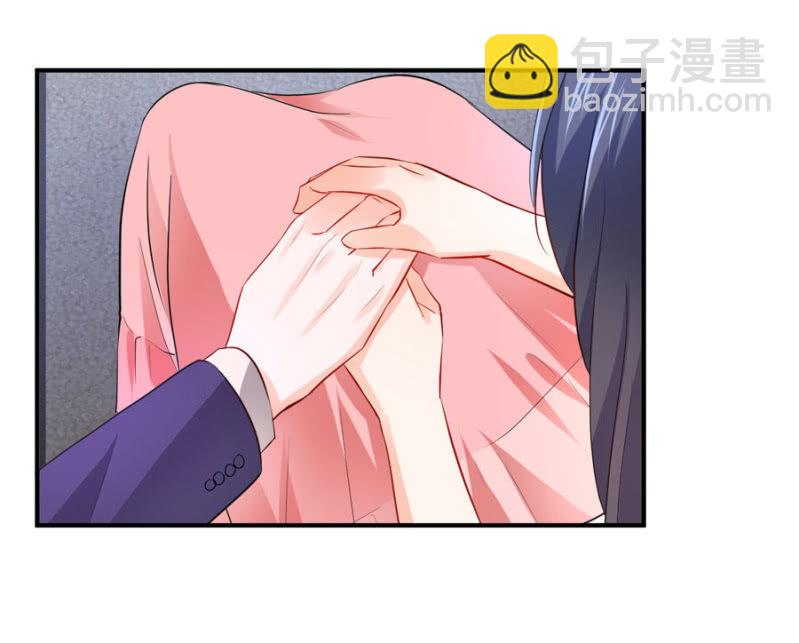第86话  真实的一面-第86话