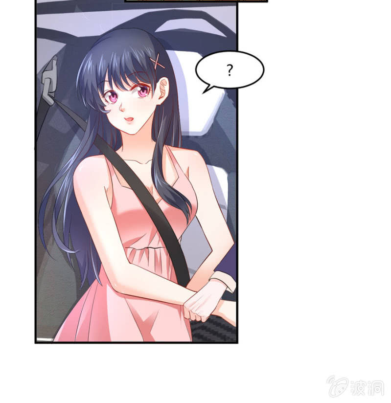 第86话  真实的一面-第86话