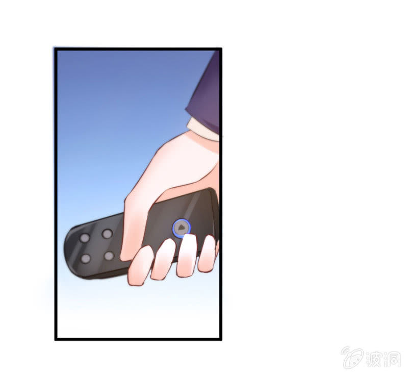 第10话 雪藏名单-第10话