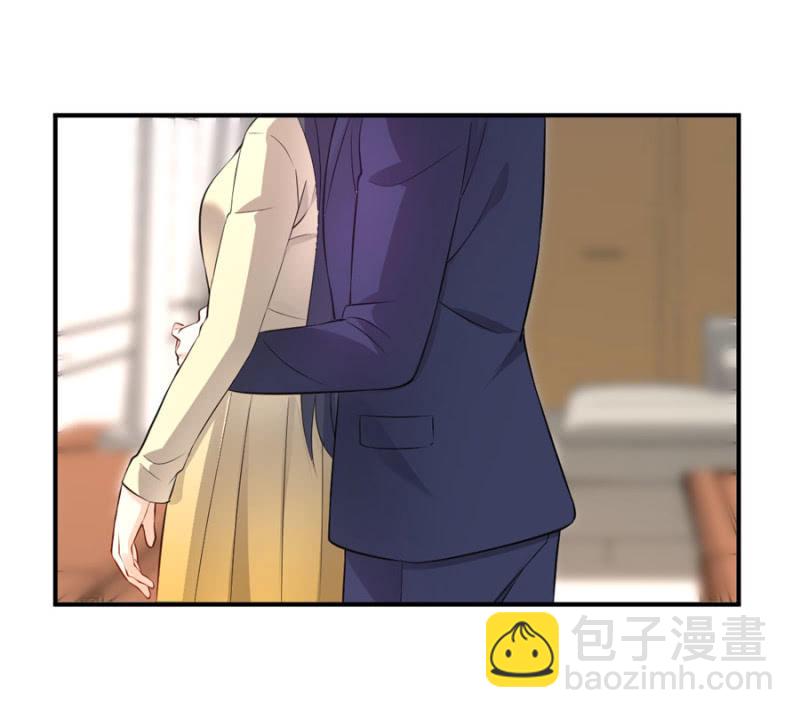 第98话 淘汰赛-第98话