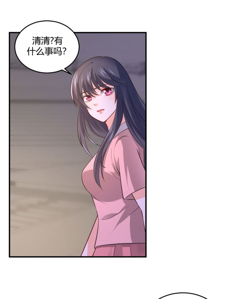 第100话 陷入两难-第100话