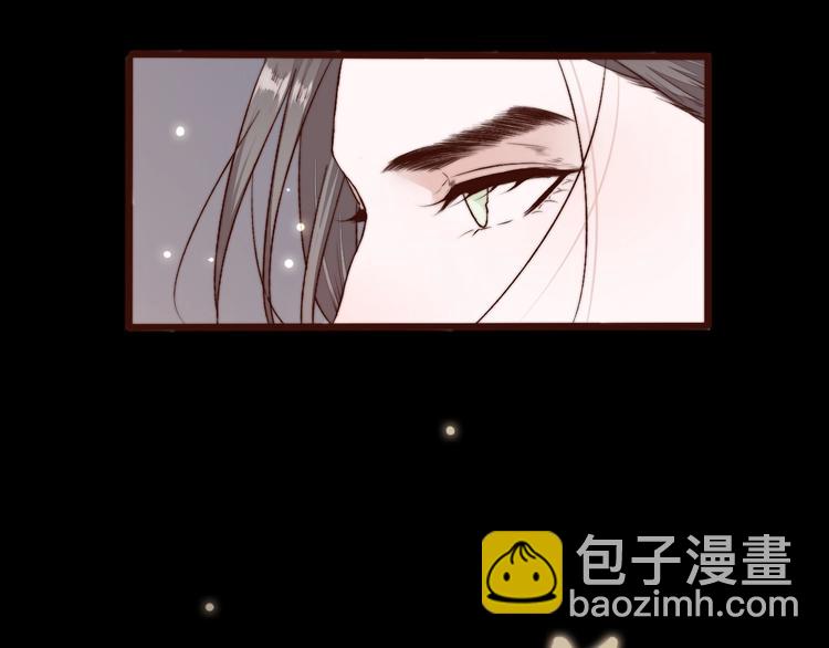 第15话 终于等到你(1/2)-第106话
