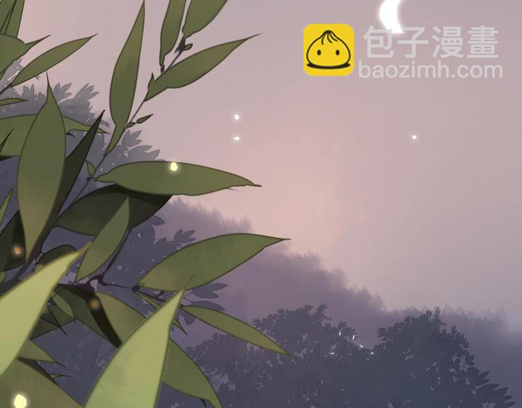 第15话 终于等到你(1/2)-第106话