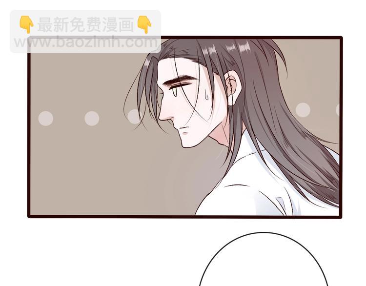 第17话  相认(1/2)-第108话