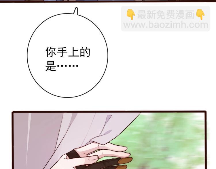 第25话 千里故人来(1/2)-第116话