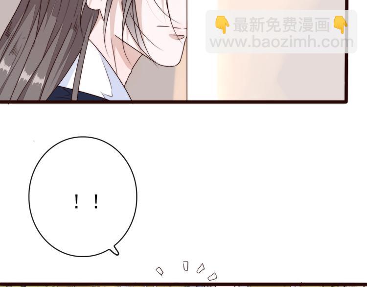 第33话 那时(1/2)-第124话