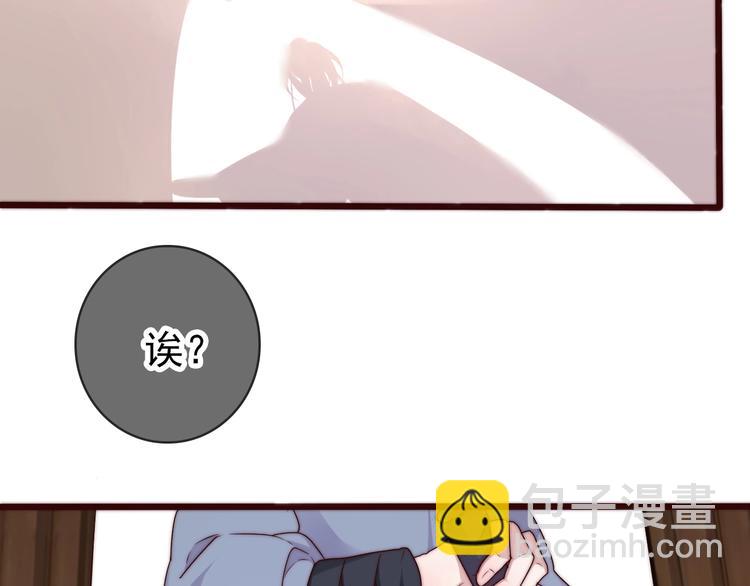 第35话 得救(1/2)-第126话