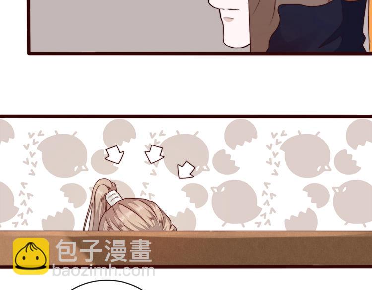 第35话 得救(1/2)-第126话